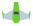 ../_images/playerLife1_green.png
