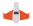 ../_images/playerLife1_orange.png
