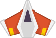 ../_images/playerShip2_orange.png