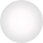 ../_images/pool_cue_ball.png