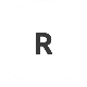 ../_images/r1.png