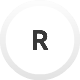 ../_images/r3.png