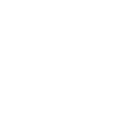 ../_images/rb.png