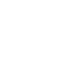 ../_images/rb_outline.png