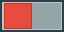 ../_images/red.png