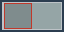 ../_images/red_gray.png