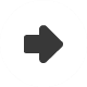 ../_images/right1.png