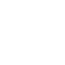../_images/rs_outline.png