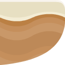../_images/sandCliff_right.png