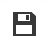 ../_images/save1.png