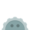 ../_images/sawHalf.png