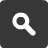 ../_images/search.png