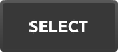 ../_images/select2.png
