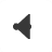 ../_images/sound_off1.png