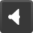 ../_images/sound_off2.png