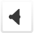 ../_images/sound_off3.png