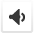 ../_images/sound_on3.png