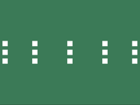 ../_images/sound_speed_demo.png