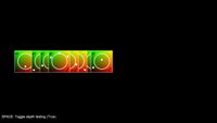 ../_images/sprite_depth_cosine.png