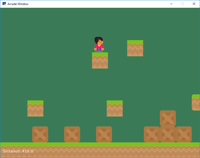 ../_images/sprite_moving_platforms.png
