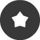 ../_images/star1.png