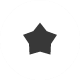 ../_images/star_round.png