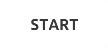 ../_images/start1.png