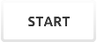 ../_images/start3.png