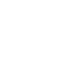 ../_images/stick_l_press.png