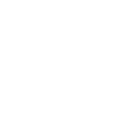 ../_images/stick_l_vertical.png