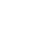 ../_images/stick_r.png