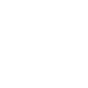 ../_images/stick_r_left.png