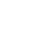 ../_images/stick_r_press.png