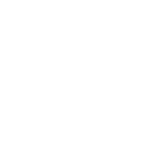 ../_images/stick_r_right.png