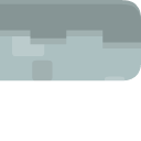 ../_images/stoneHalf_right.png