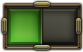 ../_images/switch_green.png