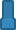 ../_images/tankBlue_barrel1_outline.png