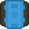 ../_images/tankBody_blue_outline.png