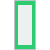 ../_images/thumb_green.png