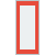 ../_images/thumb_red.png