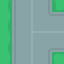 ../_images/tileGrass_roadSplitE.png