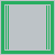 ../_images/track_green.png