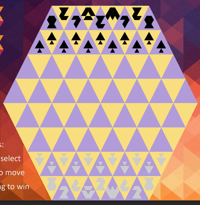 ../../_images/tri-chess.png