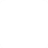 ../_images/unchecked1.png
