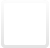../_images/unchecked3.png