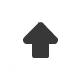../_images/up1.png