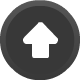 ../_images/up2.png
