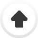 ../_images/up3.png