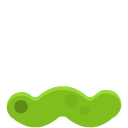 ../_images/wormGreen.png
