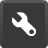 ../_images/wrench2.png